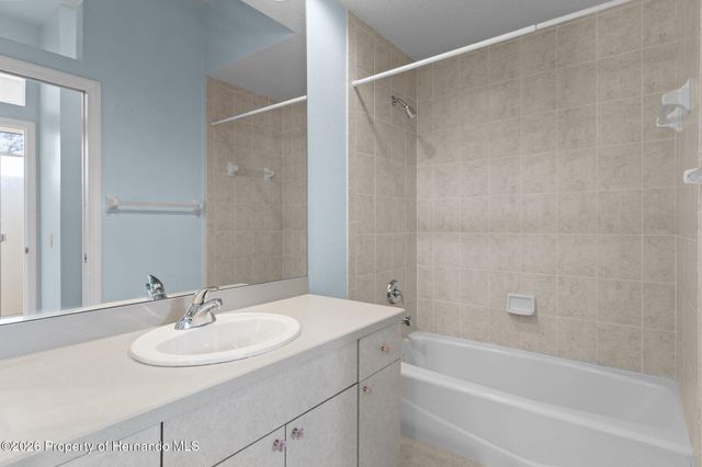 10130 Lazy Days Court, Weeki Wachee, FL 34613