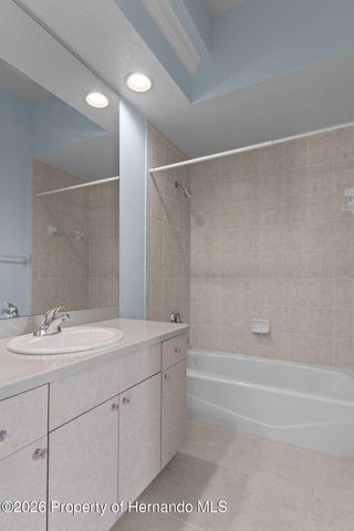 10130 Lazy Days Court, Weeki Wachee, FL 34613