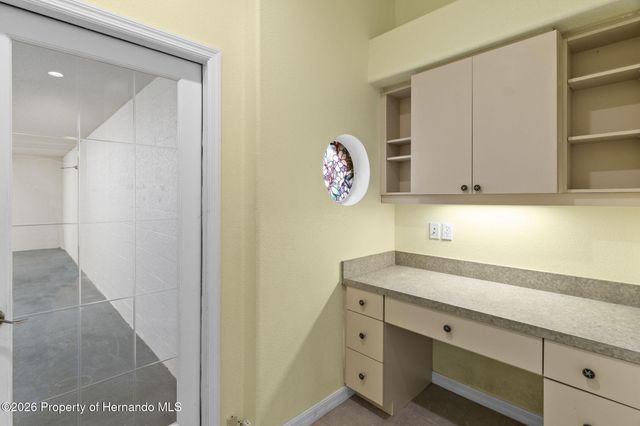 10130 Lazy Days Court, Weeki Wachee, FL 34613