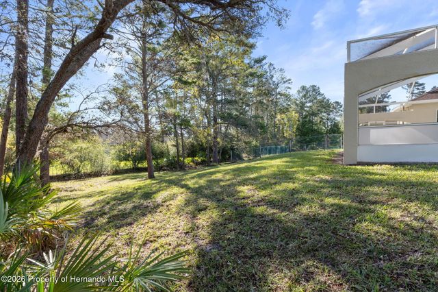 10130 Lazy Days Court, Weeki Wachee, FL 34613