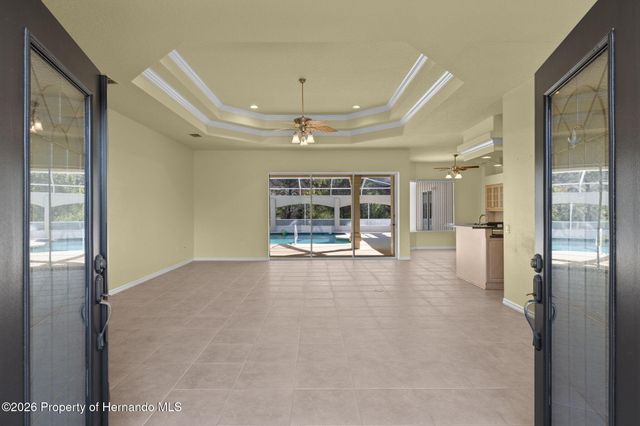 10130 Lazy Days Court, Weeki Wachee, FL 34613