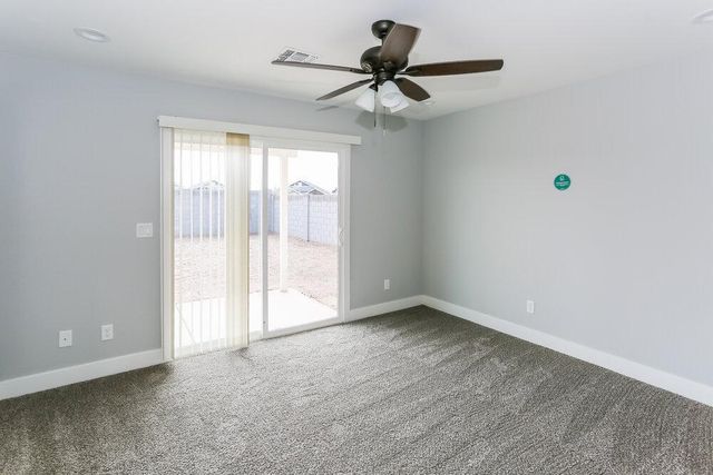 4656 S 38th Lane, Phoenix, AZ 85041