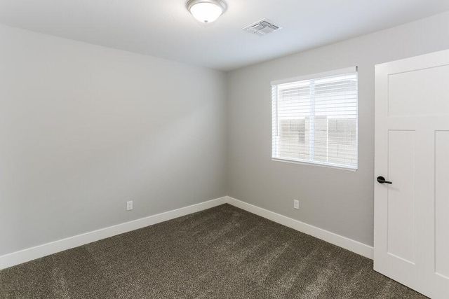 4656 S 38th Lane, Phoenix, AZ 85041