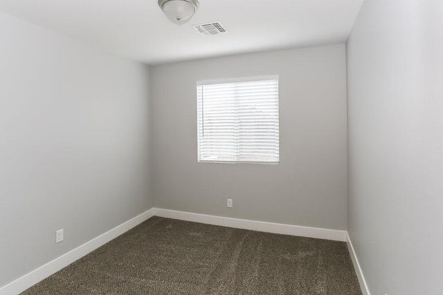 4656 S 38th Lane, Phoenix, AZ 85041