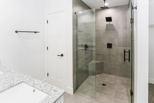 4656 S 38th Lane, Phoenix, AZ 85041