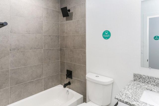 4656 S 38th Lane, Phoenix, AZ 85041