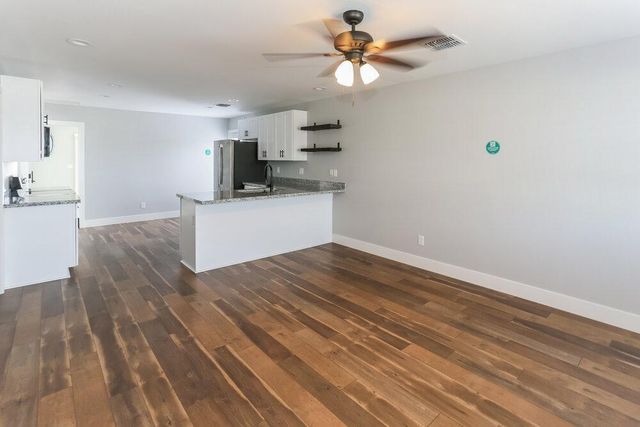 4656 S 38th Lane, Phoenix, AZ 85041