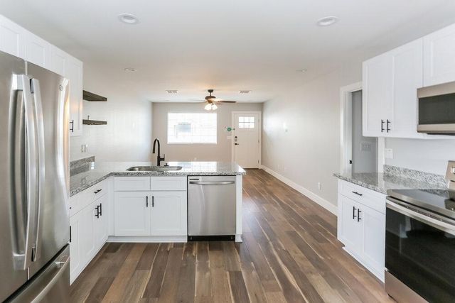 4656 S 38th Lane, Phoenix, AZ 85041