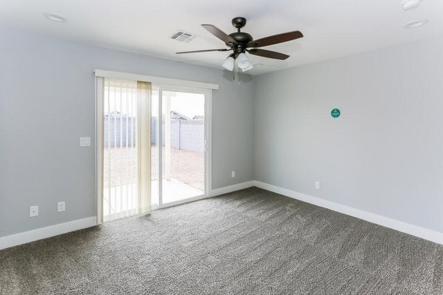 4656 S 38th Lane, Phoenix, AZ 85041