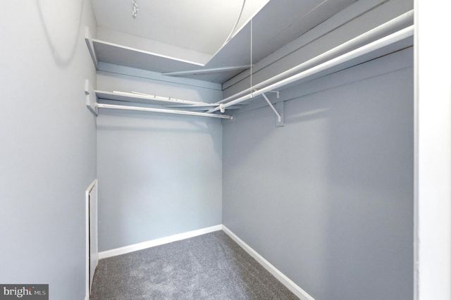 79 EDINSHIRE RD, Sicklerville, NJ 08081