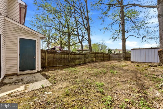 79 EDINSHIRE RD, Sicklerville, NJ 08081