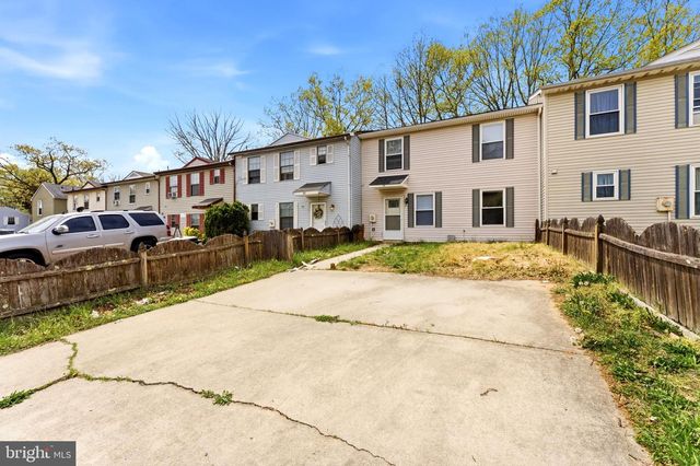 79 EDINSHIRE RD, Sicklerville, NJ 08081