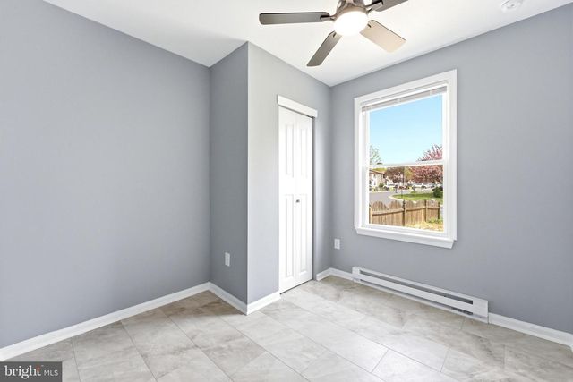 79 EDINSHIRE RD, Sicklerville, NJ 08081