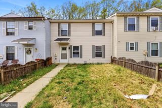 79 EDINSHIRE RD, Sicklerville, NJ 08081