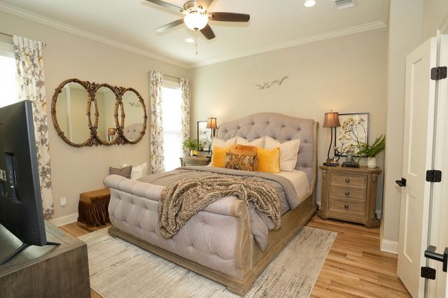 500 Perfect Place, Bossier City, LA 71111