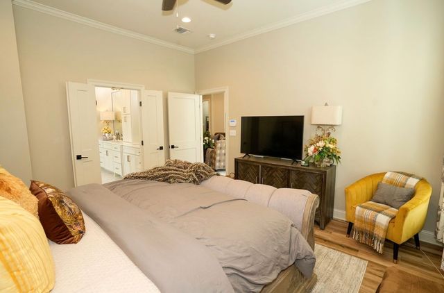 500 Perfect Place, Bossier City, LA 71111