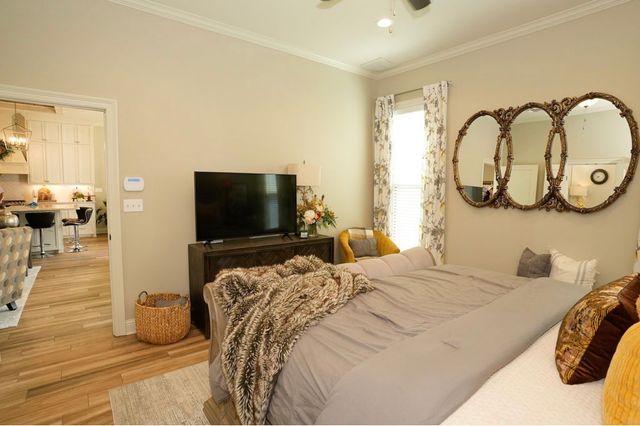 500 Perfect Place, Bossier City, LA 71111