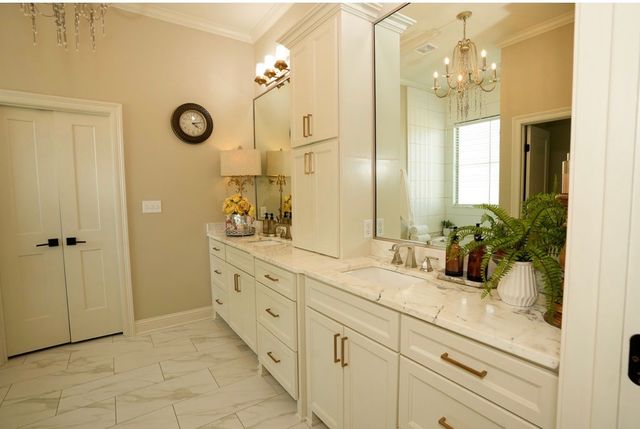 500 Perfect Place, Bossier City, LA 71111