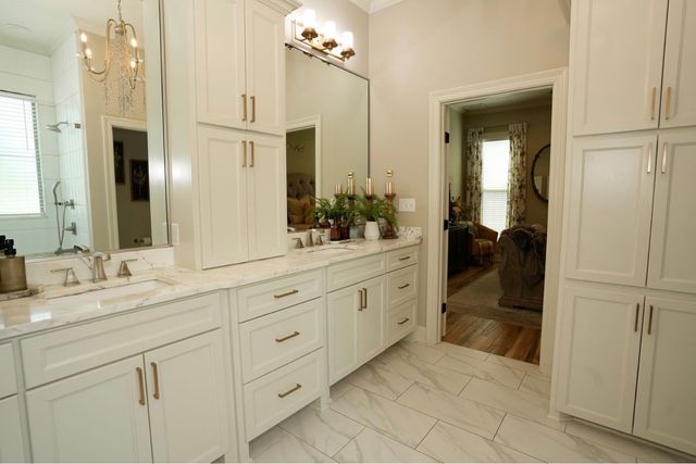 500 Perfect Place, Bossier City, LA 71111