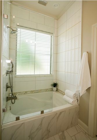 500 Perfect Place, Bossier City, LA 71111
