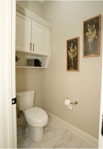 500 Perfect Place, Bossier City, LA 71111