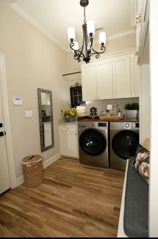 500 Perfect Place, Bossier City, LA 71111
