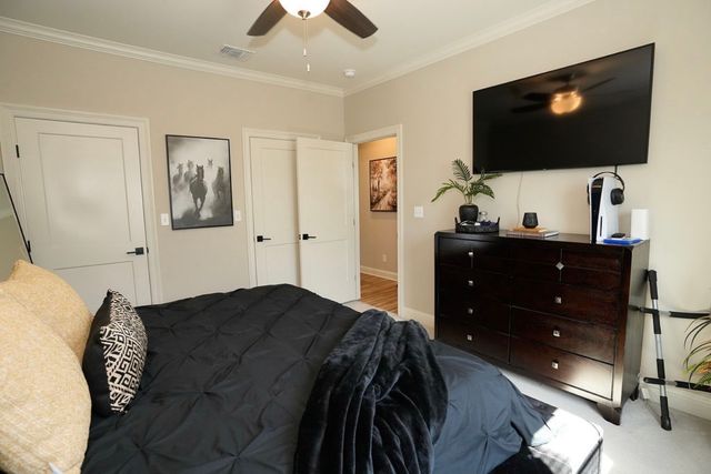 500 Perfect Place, Bossier City, LA 71111