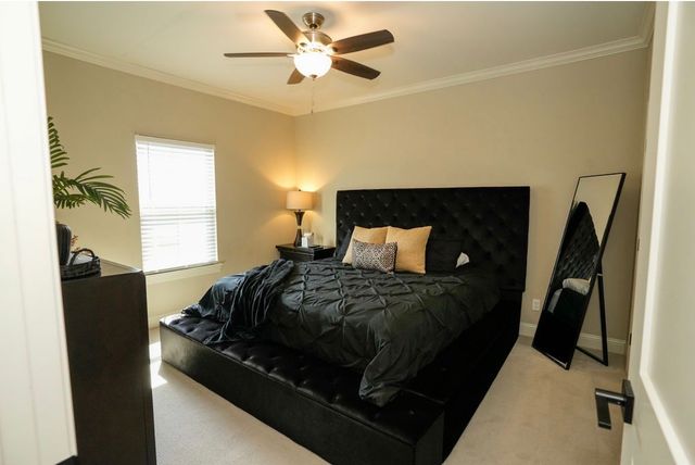 500 Perfect Place, Bossier City, LA 71111