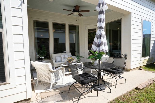 500 Perfect Place, Bossier City, LA 71111
