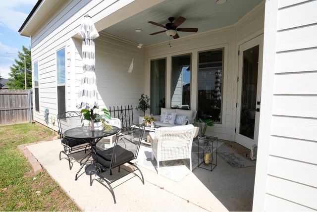 500 Perfect Place, Bossier City, LA 71111