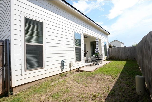 500 Perfect Place, Bossier City, LA 71111