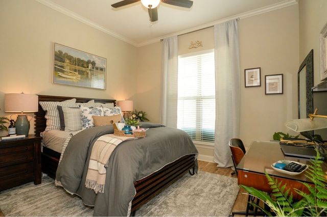 500 Perfect Place, Bossier City, LA 71111
