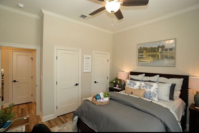 500 Perfect Place, Bossier City, LA 71111