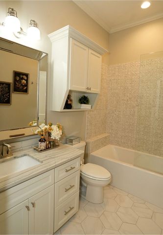 500 Perfect Place, Bossier City, LA 71111