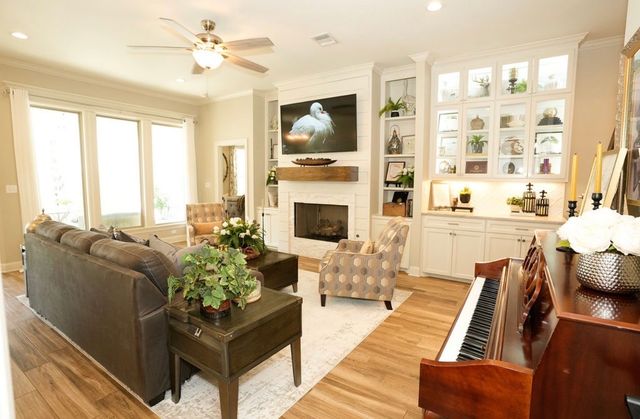 500 Perfect Place, Bossier City, LA 71111