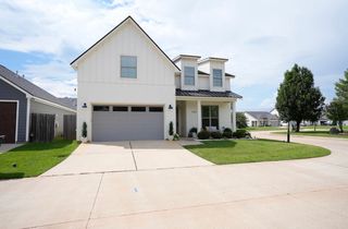 500 Perfect Place, Bossier City, LA 71111