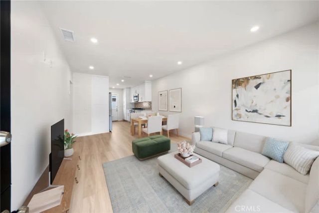 1801 Clay St, Newport Beach, CA 92663