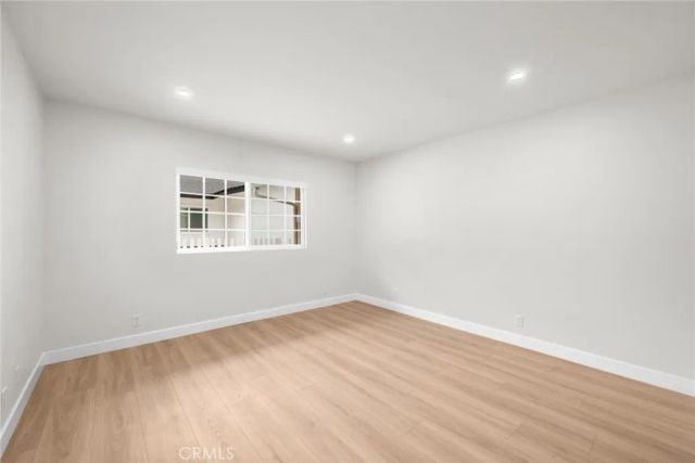 1801 Clay St, Newport Beach, CA 92663