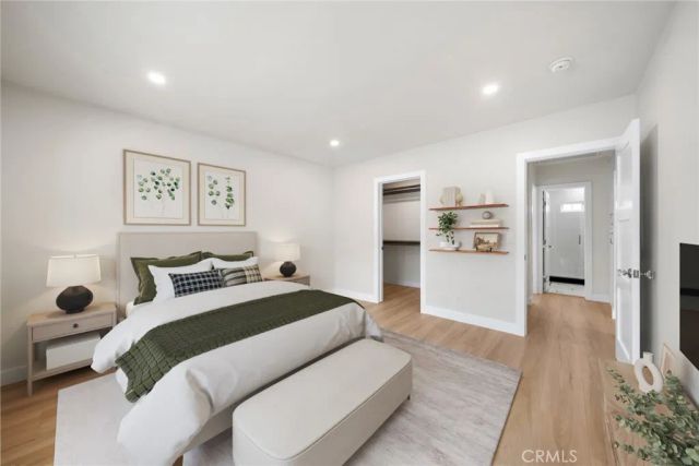 1801 Clay St, Newport Beach, CA 92663