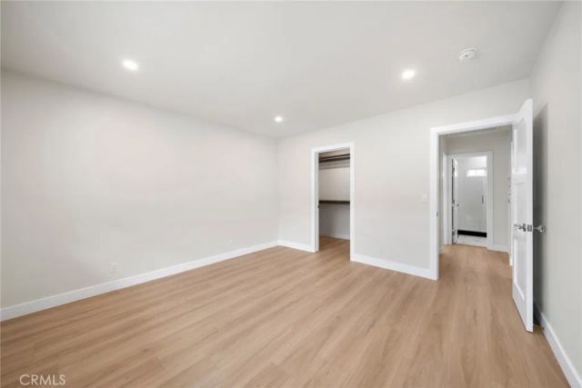 1801 Clay St, Newport Beach, CA 92663