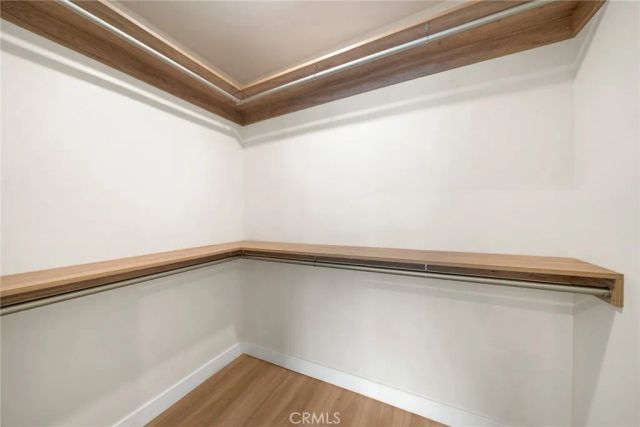 1801 Clay St, Newport Beach, CA 92663