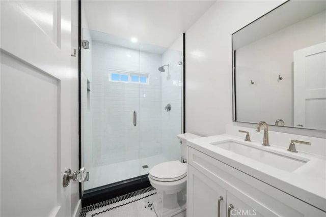 1801 Clay St, Newport Beach, CA 92663