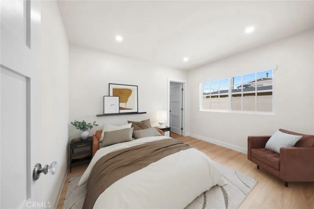 1801 Clay St, Newport Beach, CA 92663
