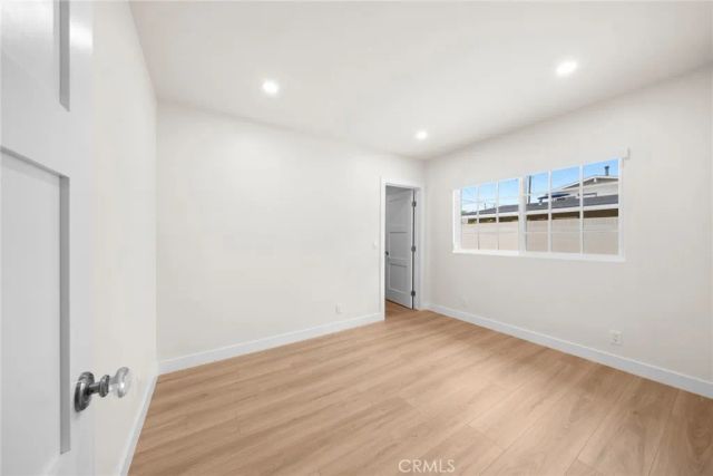 1801 Clay St, Newport Beach, CA 92663