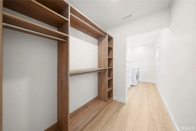 1801 Clay St, Newport Beach, CA 92663