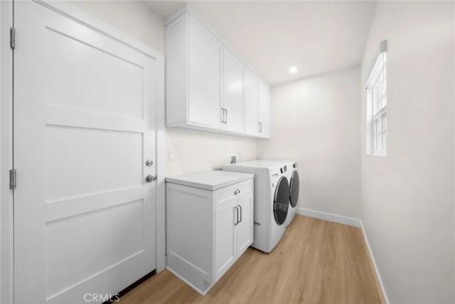 1801 Clay St, Newport Beach, CA 92663
