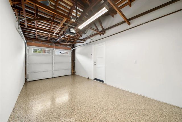 1801 Clay St, Newport Beach, CA 92663