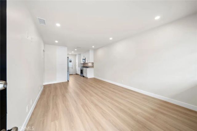 1801 Clay St, Newport Beach, CA 92663