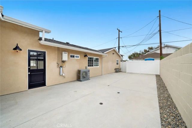 1801 Clay St, Newport Beach, CA 92663
