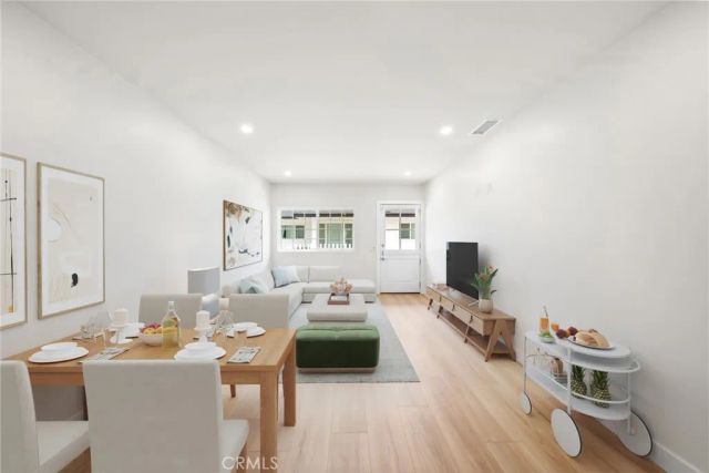 1801 Clay St, Newport Beach, CA 92663